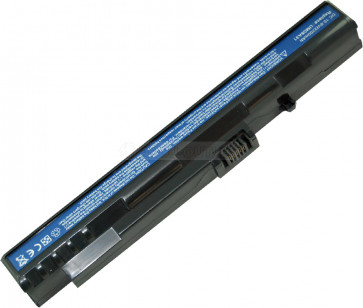 Accu voor Acer Asp. One (11.1V | 2200mAh)