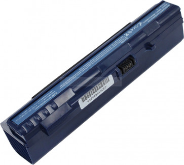 Accu voor Acer Asp. One (11.1V | 8800mAh)