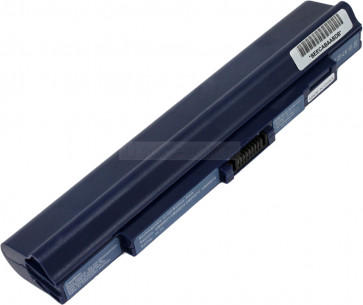 Accu voor Acer Asp. One 751 (11.1V | 4400mAh)