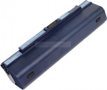Accu voor Acer Asp. One 751 (11.1V | 8800mAh)