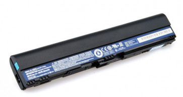 Accu voor Acer Asp. One 725 (14.8V | 2200mAh)