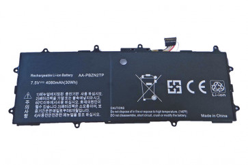 Accu voor Samsung ATIV Smart PC XE500T1C-A01NL