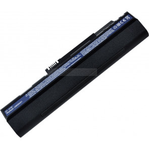 Accu voor Acer Asp. One (11.1V | 6600mAh)