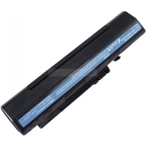 Accu voor Acer Asp. One (11.1V | 8800mAh)