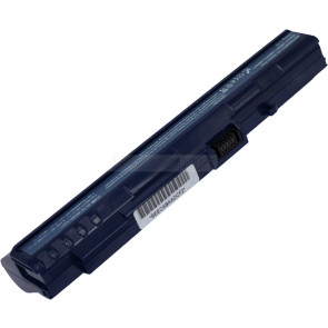 Accu voor Acer Asp. One (11.1V | 4400mAh)