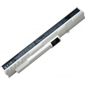 Accu voor Acer Asp. One (11.1V | 2200mAh)