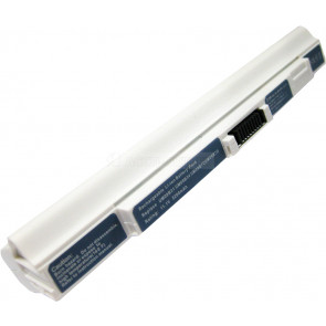 Accu voor Acer Asp. One 751 (11.1V | 2200mAh)