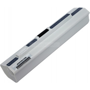 Accu voor Acer Asp. One 751 (11.1V | 8800mAh)