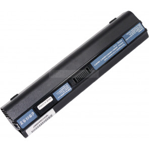 Accu voor Acer Asp. One 751 (11.1V | 6600mAh)