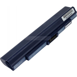Accu voor Acer Asp. One 751 (11.1V | 4400mAh)