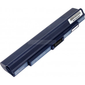 Accu voor Acer Asp. One 751 (11.1V | 2200mAh)