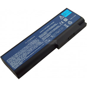 Accu voor Acer TM 8200 (11.1V | 6600mAh)